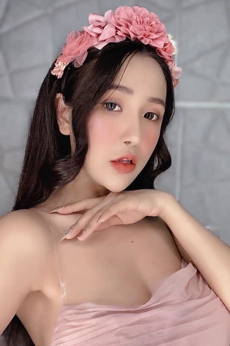 妖兽都市粤语